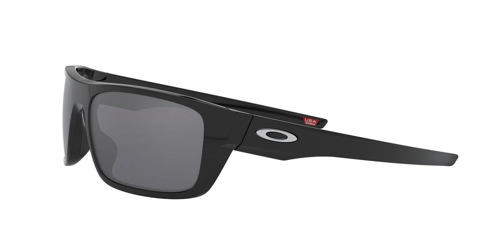 Oakley Drop Point 9367 Sunglasses - view 59